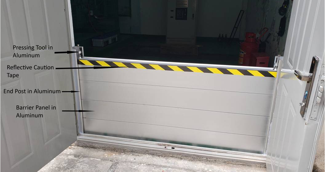 Structure-of-Demountable-Flood-Barrier-02.jpg